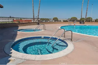 1065 Lomita Blvd #49, Harbor City, CA 90710 - Photo 45