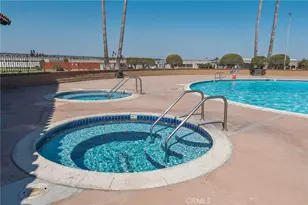 1065 Lomita Blvd, Harbor City, CA 90710 - Photo 45