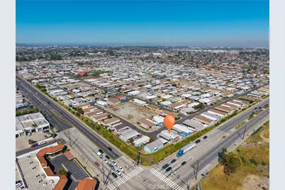 1065 Lomita Blvd #49, Harbor City, CA 90710 - Photo 37