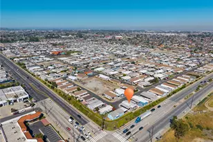1065 Lomita Blvd, Harbor City, CA 90710 - Photo 37