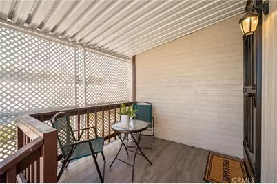 1065 Lomita Blvd #49, Harbor City, CA 90710 - Photo 5