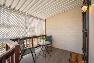 1065 Lomita Blvd, Harbor City, CA 90710 - Photo 5