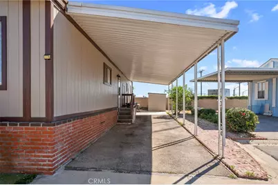 1065 Lomita Blvd #49, Harbor City, CA 90710 - Photo 35