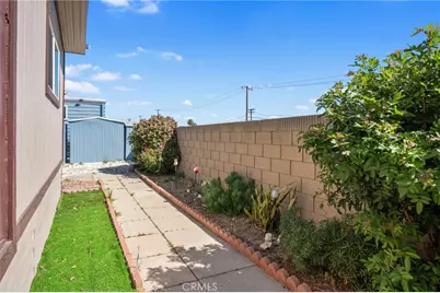 1065 Lomita Blvd #49, Harbor City, CA 90710 - Photo 33