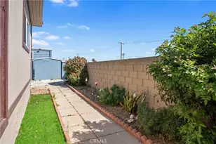 1065 Lomita Blvd, Harbor City, CA 90710 - Photo 33