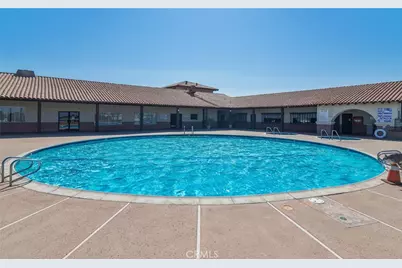 1065 Lomita Blvd #49, Harbor City, CA 90710 - Photo 43