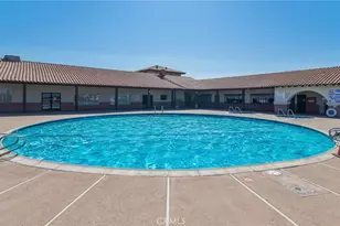 1065 Lomita Blvd, Harbor City, CA 90710 - Photo 43