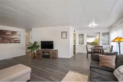 1065 Lomita Blvd #49, Harbor City, CA 90710 - Photo 13
