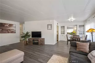 1065 Lomita Blvd, Harbor City, CA 90710 - Photo 13