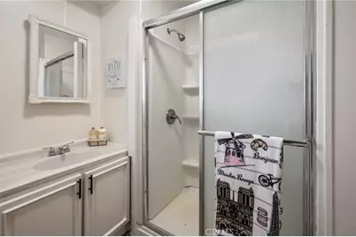 1065 Lomita Blvd #49, Harbor City, CA 90710 - Photo 27