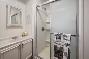 1065 Lomita Blvd, Harbor City, CA 90710 - Photo 27