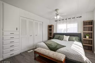 1065 Lomita Blvd, Harbor City, CA 90710 - Photo 21