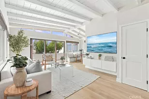 632 Loma, Hermosa Beach, CA 90254 - Photo 1