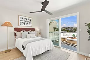 632 Loma, Hermosa Beach, CA 90254 - Photo 13