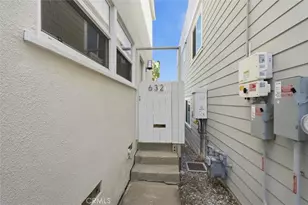 632 Loma, Hermosa Beach, CA 90254 - Photo 23