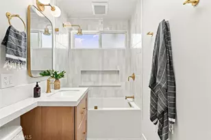 632 Loma, Hermosa Beach, CA 90254 - Photo 7