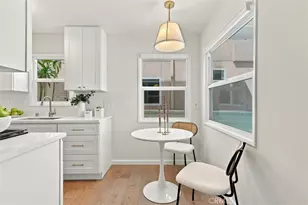 632 Loma, Hermosa Beach, CA 90254 - Photo 17