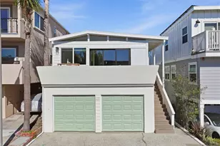 632 Loma, Hermosa Beach, CA 90254 - Photo 5