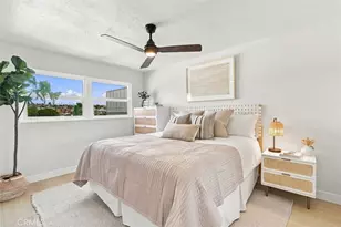 632 Loma, Hermosa Beach, CA 90254 - Photo 11