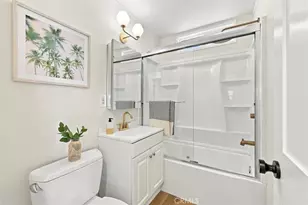 632 Loma, Hermosa Beach, CA 90254 - Photo 19