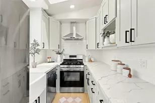 632 Loma, Hermosa Beach, CA 90254 - Photo 3