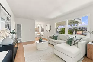 632 Loma, Hermosa Beach, CA 90254 - Photo 15