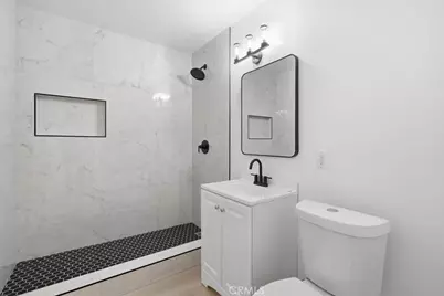 2470 Webster, Long Beach, CA 90810 - Photo 23