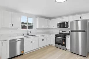2470 Webster, Long Beach, CA 90810 - Photo 7