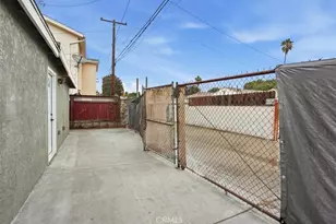 2470 Webster, Long Beach, CA 90810 - Photo 27