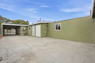 2470 Webster, Long Beach, CA 90810 - Photo 25