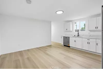 2470 Webster, Long Beach, CA 90810 - Photo 17