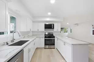 2470 Webster, Long Beach, CA 90810 - Photo 9