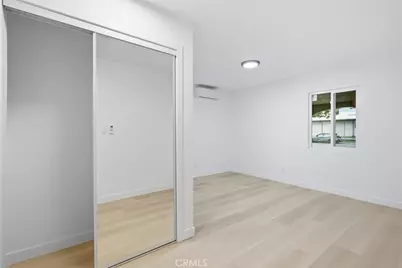 2470 Webster, Long Beach, CA 90810 - Photo 11