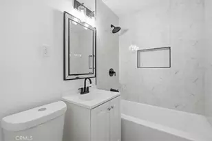 2470 Webster, Long Beach, CA 90810 - Photo 13