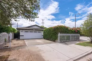 512 E 8th St, Pomona, CA 91766 - Photo 1