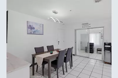 512 E 8th Street, Pomona, CA 91766 - Photo 11