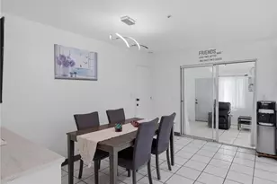 512 E 8th St, Pomona, CA 91766 - Photo 11