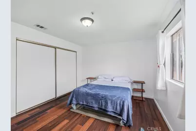 512 E 8th Street, Pomona, CA 91766 - Photo 21