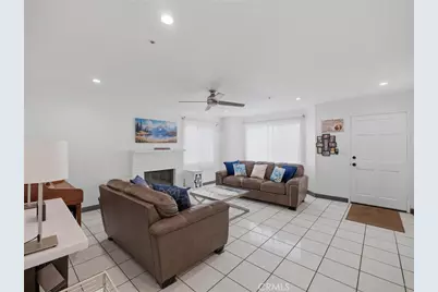 512 E 8th Street, Pomona, CA 91766 - Photo 5