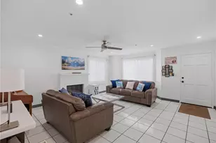 512 E 8th St, Pomona, CA 91766 - Photo 5