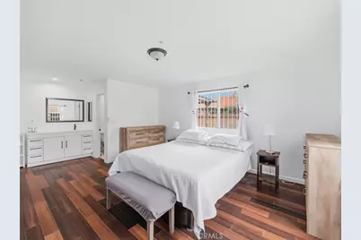 512 E 8th Street, Pomona, CA 91766 - Photo 13
