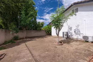 512 E 8th St, Pomona, CA 91766 - Photo 27