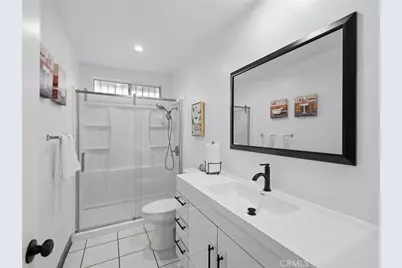 512 E 8th Street, Pomona, CA 91766 - Photo 17