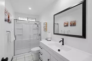 512 E 8th St, Pomona, CA 91766 - Photo 17