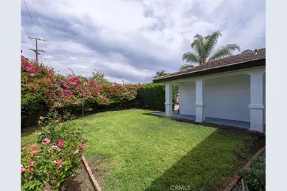 512 E 8th Street, Pomona, CA 91766 - Photo 35