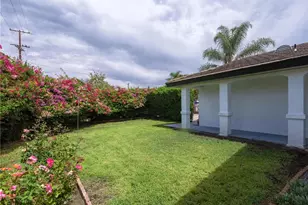 512 E 8th St, Pomona, CA 91766 - Photo 35