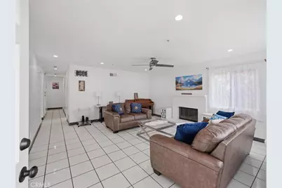 512 E 8th Street, Pomona, CA 91766 - Photo 39