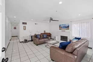 512 E 8th St, Pomona, CA 91766 - Photo 39
