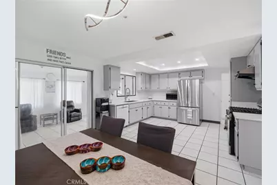 512 E 8th Street, Pomona, CA 91766 - Photo 5