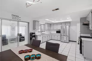 512 E 8th St, Pomona, CA 91766 - Photo 5